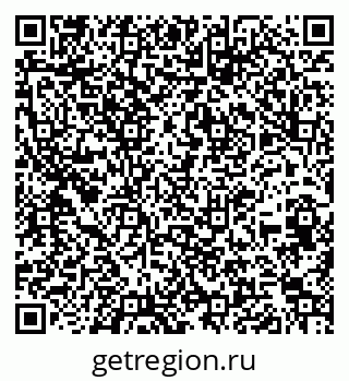 79260627985
