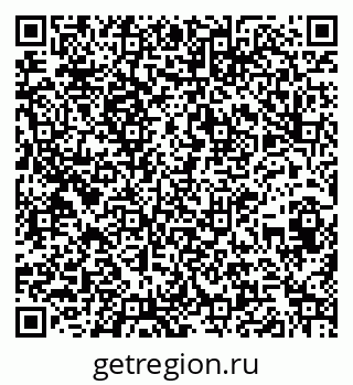 79260628006