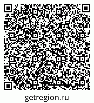 79260628008