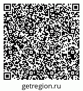 79260628009