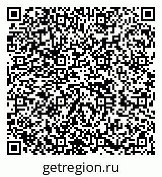 79260628013