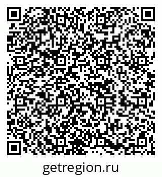 79260628020
