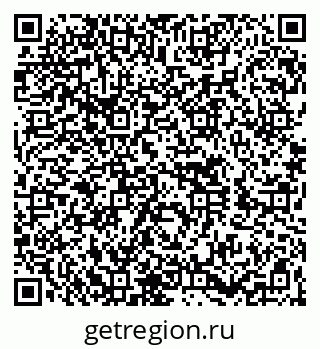 79260628032