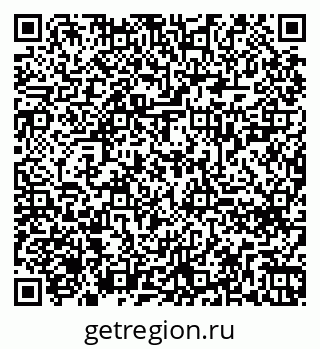 79260628034