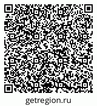 79260628043
