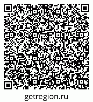 79260628056