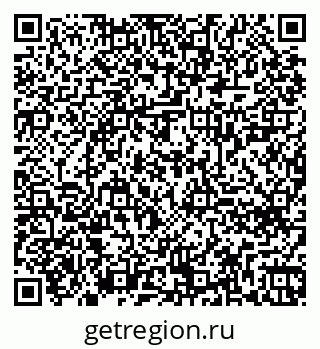 79260628059