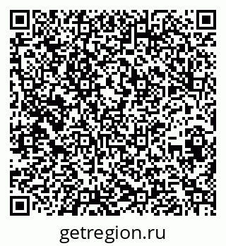 79260628067