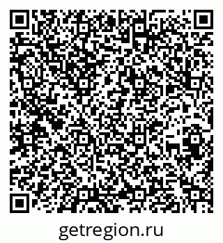 79260628070