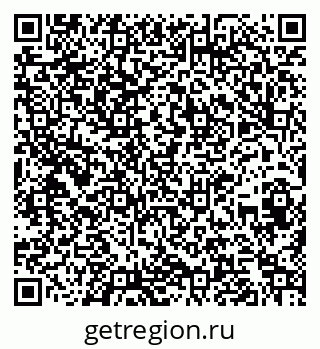 79260628071