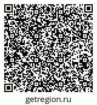 79260628072