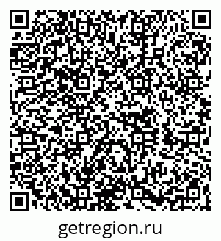 79260628077