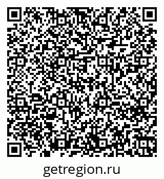 79260628084
