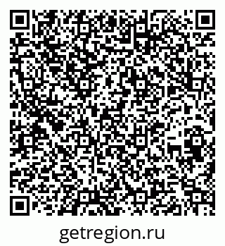 79260628103