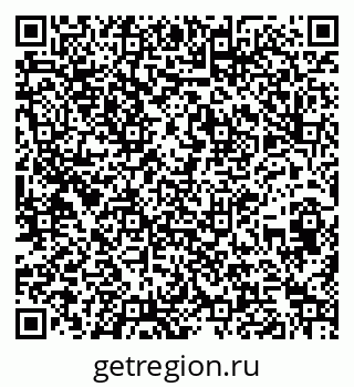 79260628114