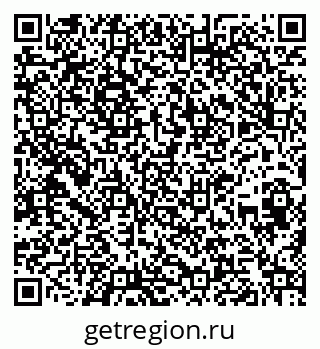 79260628118