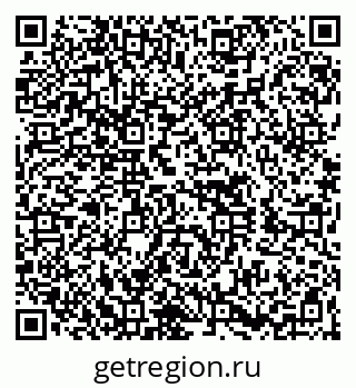 79260628128
