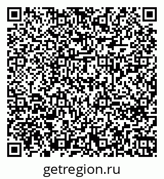 79260628134