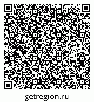 79260628140