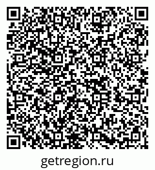 79260628169