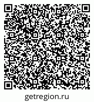 79260628170