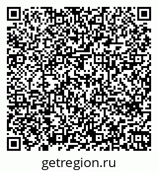 79260628181