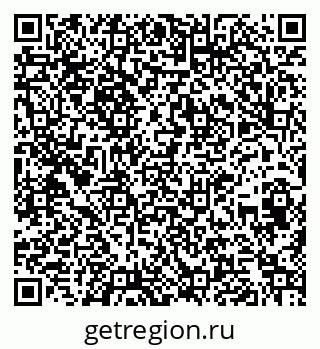 79260628197