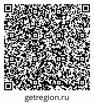 79260628204