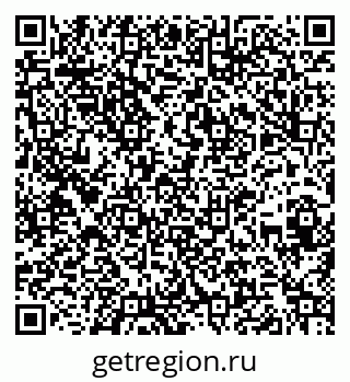 79260628206