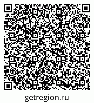 79260628208