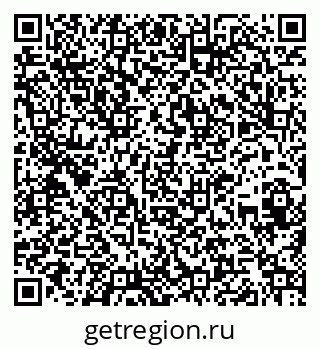 79260628209