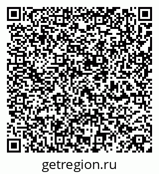 79260628210