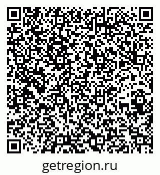 79260628213