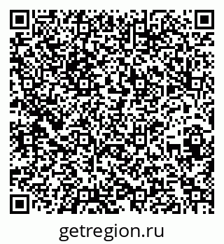 79260628217