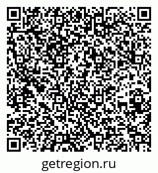 79260628221
