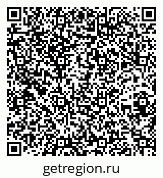 79260628223
