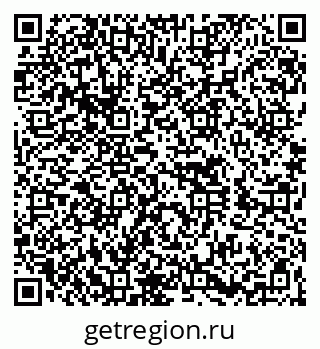 79260628224