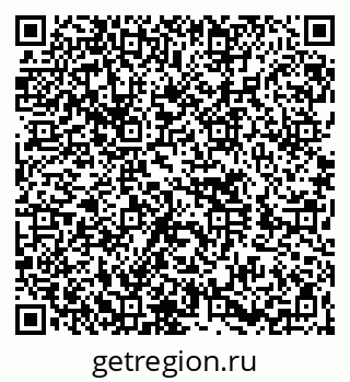 79260628225