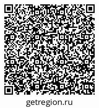 79260628231