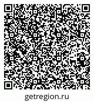 79260628239