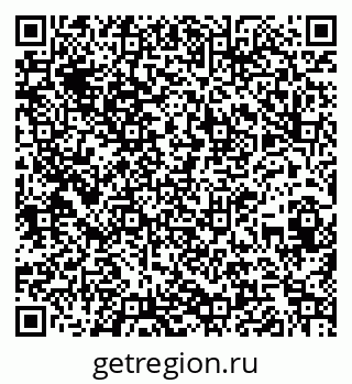 79260628243