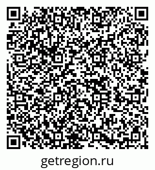 79260628244