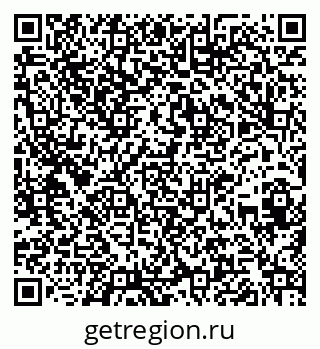 79260628248
