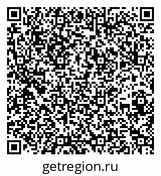 79260628254