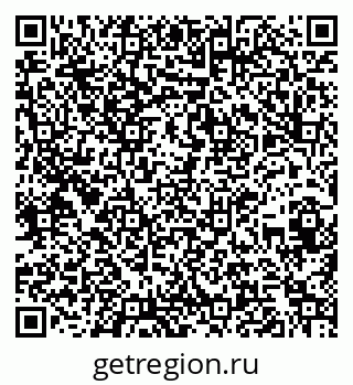 79260628257