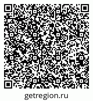 79260628265