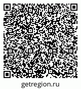 79260628269