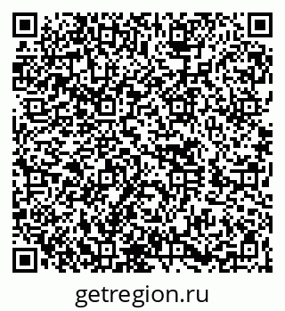 79260628275
