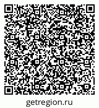 79260628277