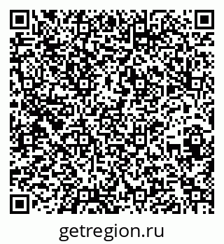79260628287